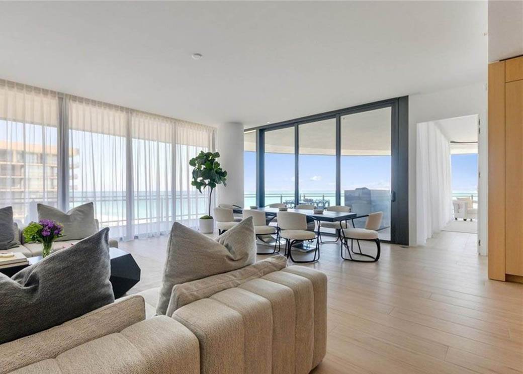 novak djokovic prodaje stan