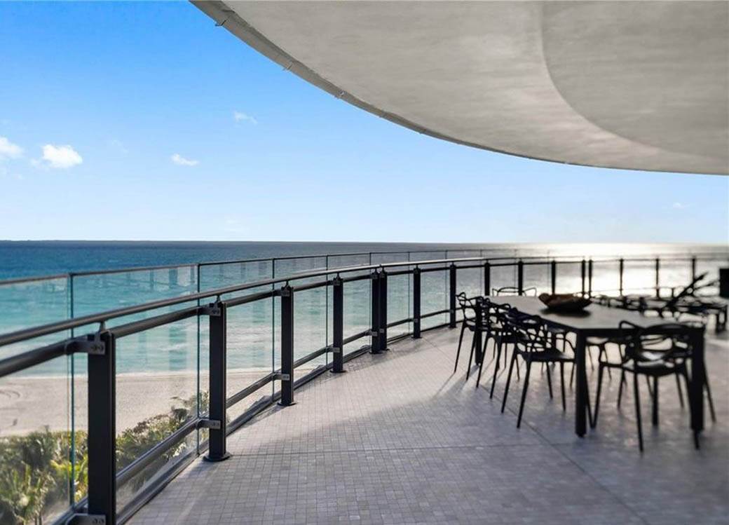 novak djokovic prodaje stan