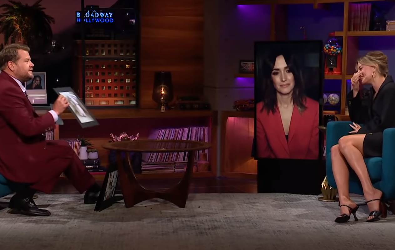 margo robi spava sa igrackom