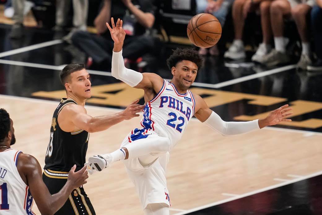 bogdan bogdanovic povreda