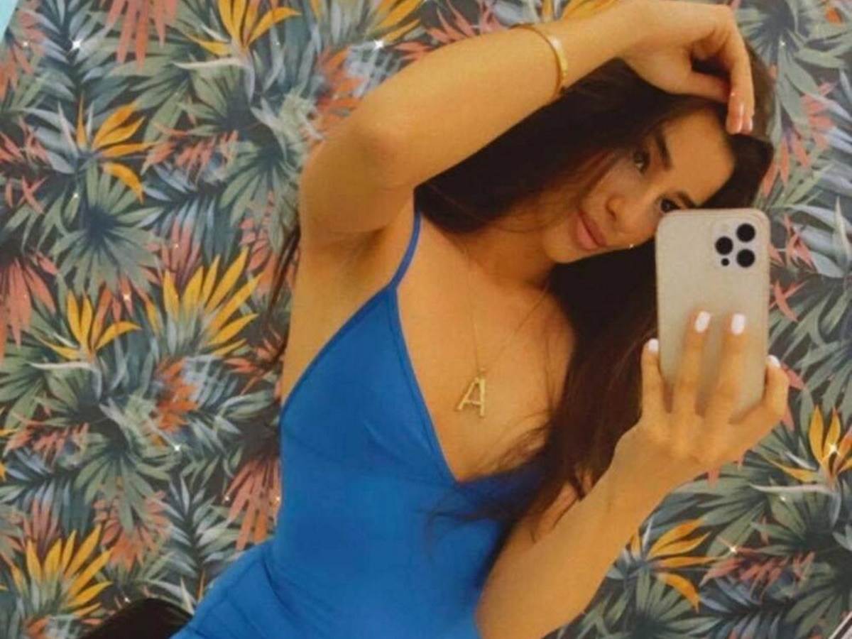 darko lazic marina i barbara