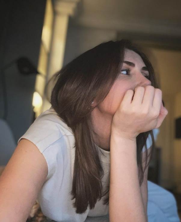 Emina Jahović otpuštala saradnike