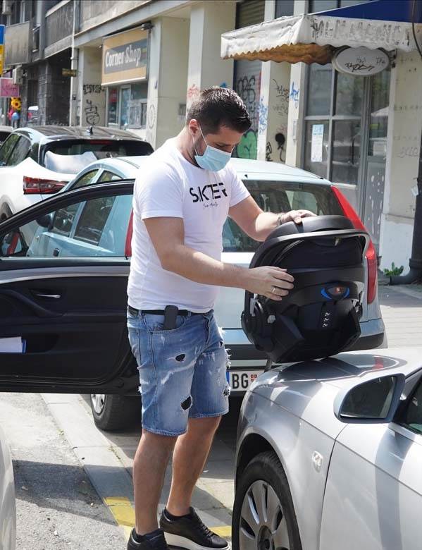 marko miljkovic o luninom porodjaju i novom stanu