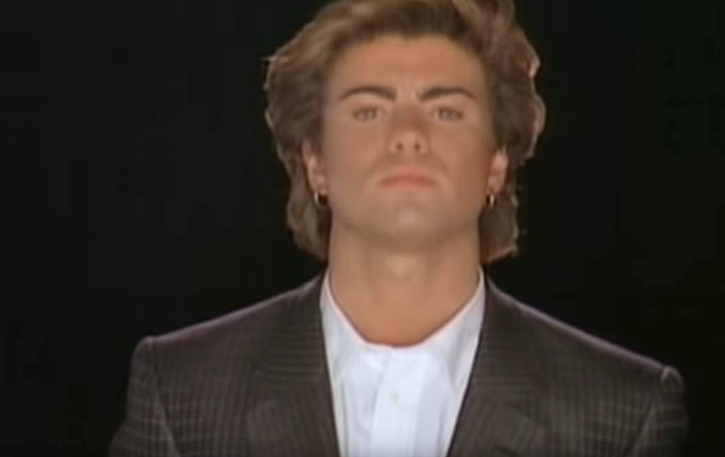 nedeljni horoskop 21 27 jun