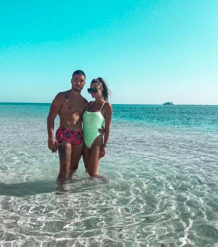 Mirko Šijan skočio s mosta