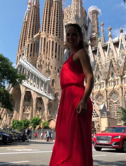 Voja Nedeljković o zdravstvenom problemu i operaciji