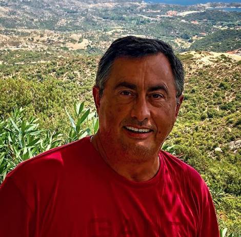 Kada počinju da se emituju Zvezde Granda?