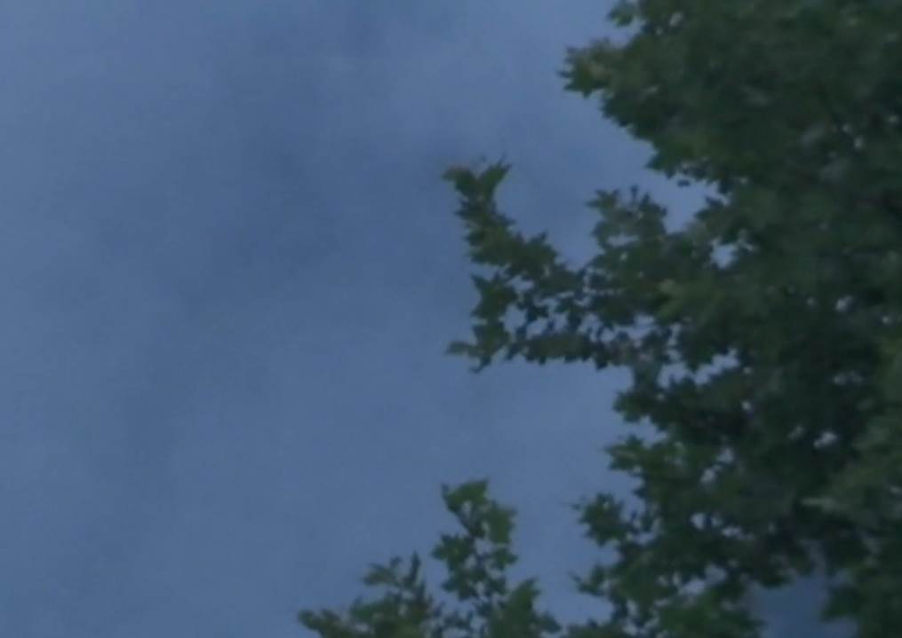 cacak eksplozija svedoci