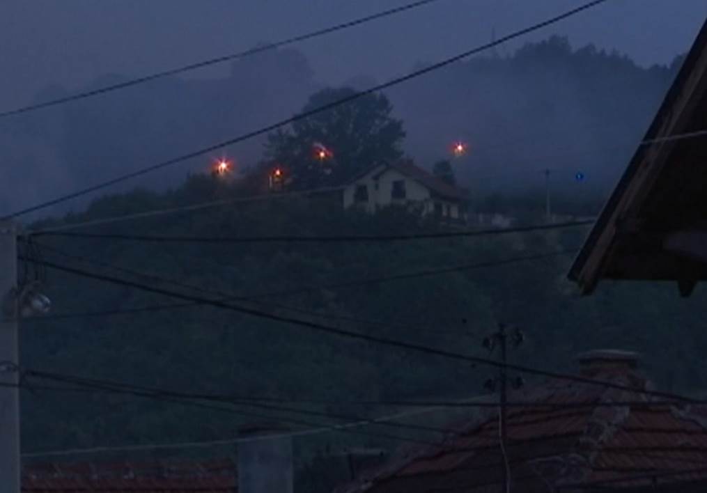 cacak eksplozija svedoci