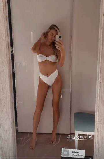 sofija milosevic u kupacem 