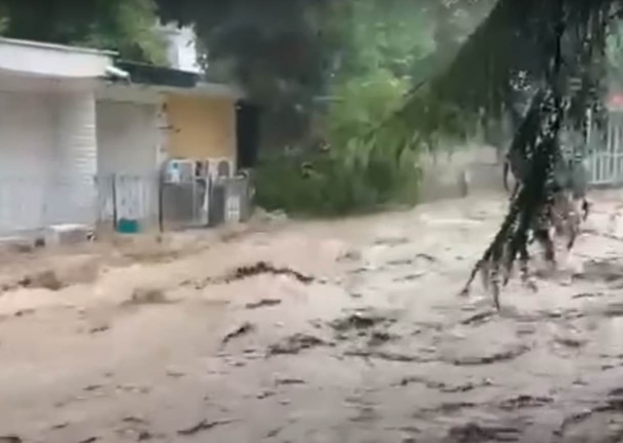 poplave na krimu 
