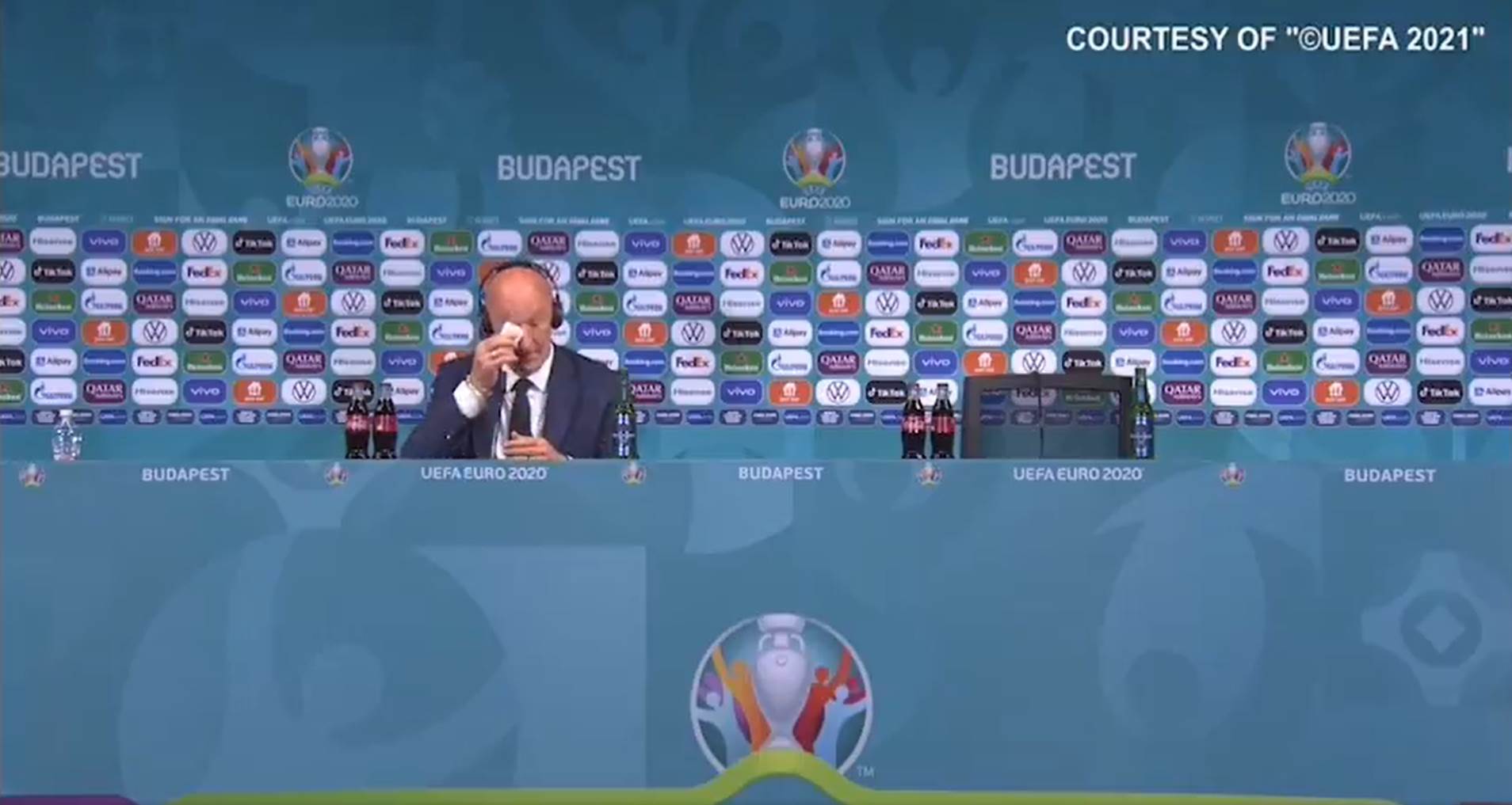 madjarska selektor place euro