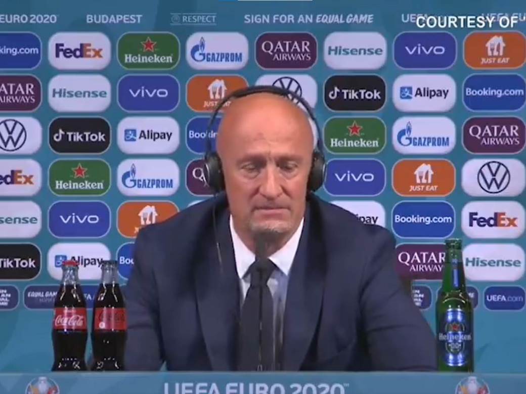 madjarska selektor place euro