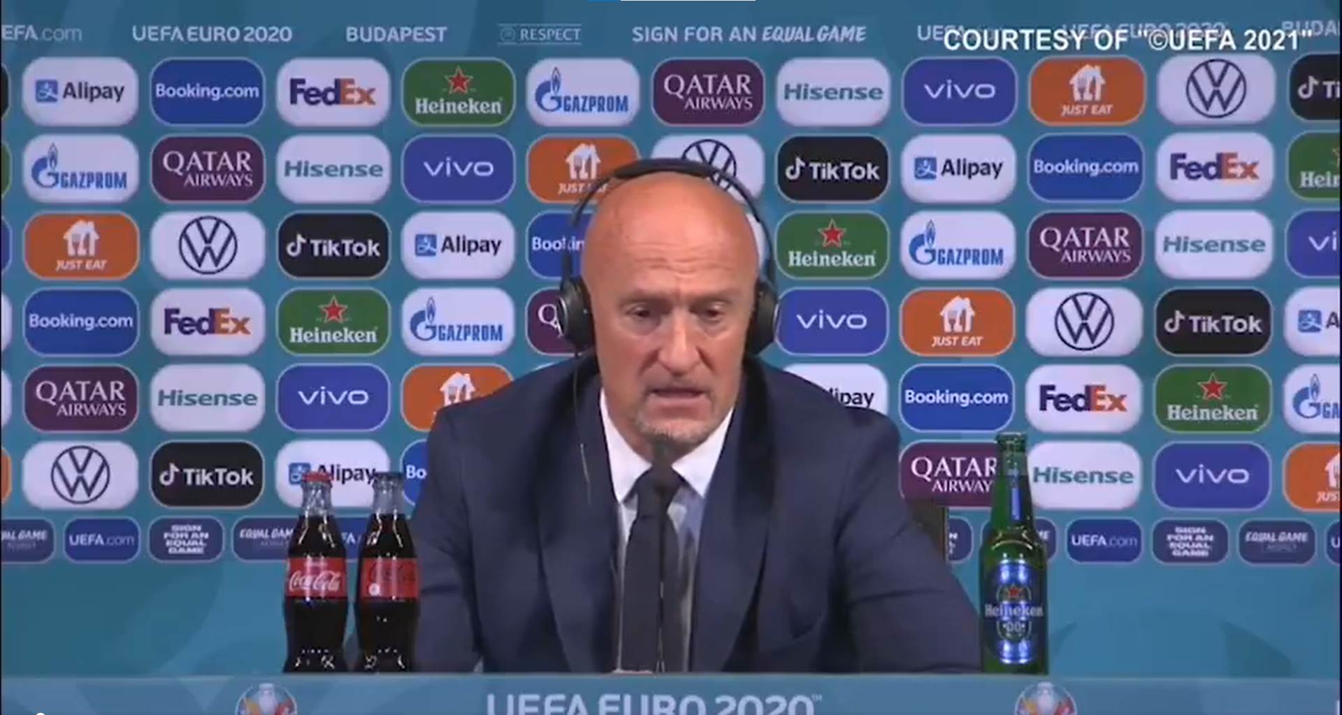 madjarska selektor place euro