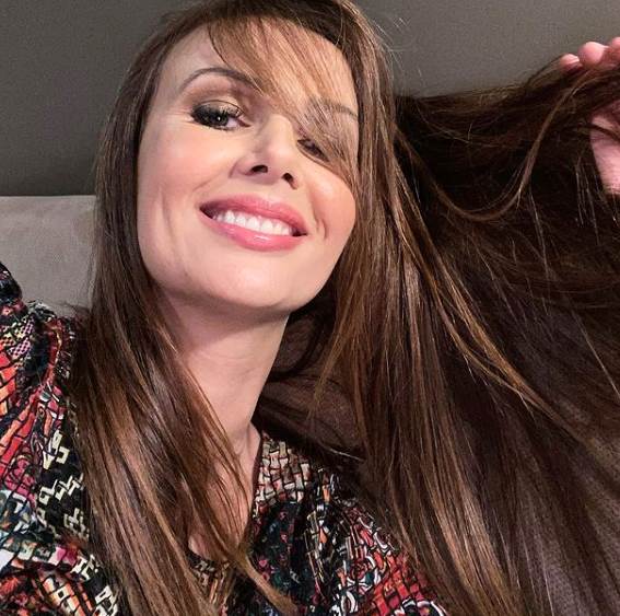 natasa pavlovic izbegla iz zagreba prakticna zena