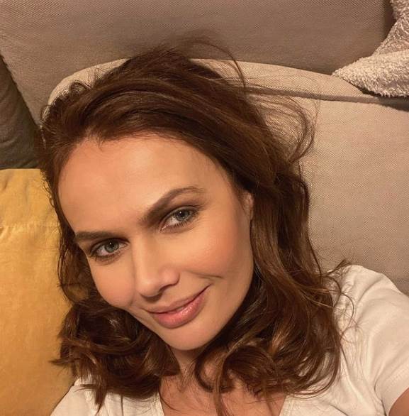 natasa pavlovic izbegla iz zagreba prakticna zena