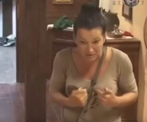 goca bozinovska stanija dobrojevic farma svadja