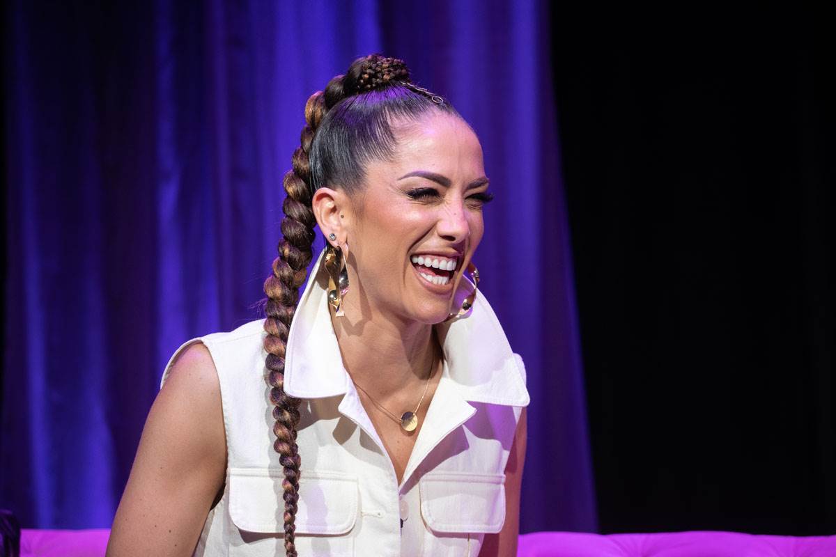 Milena Ćeranić o Breni i Saši Popoviću