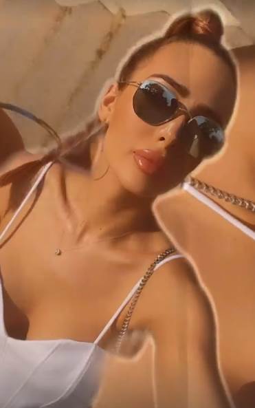 aleksandra prijovic i anastasija raznatovic saradnja