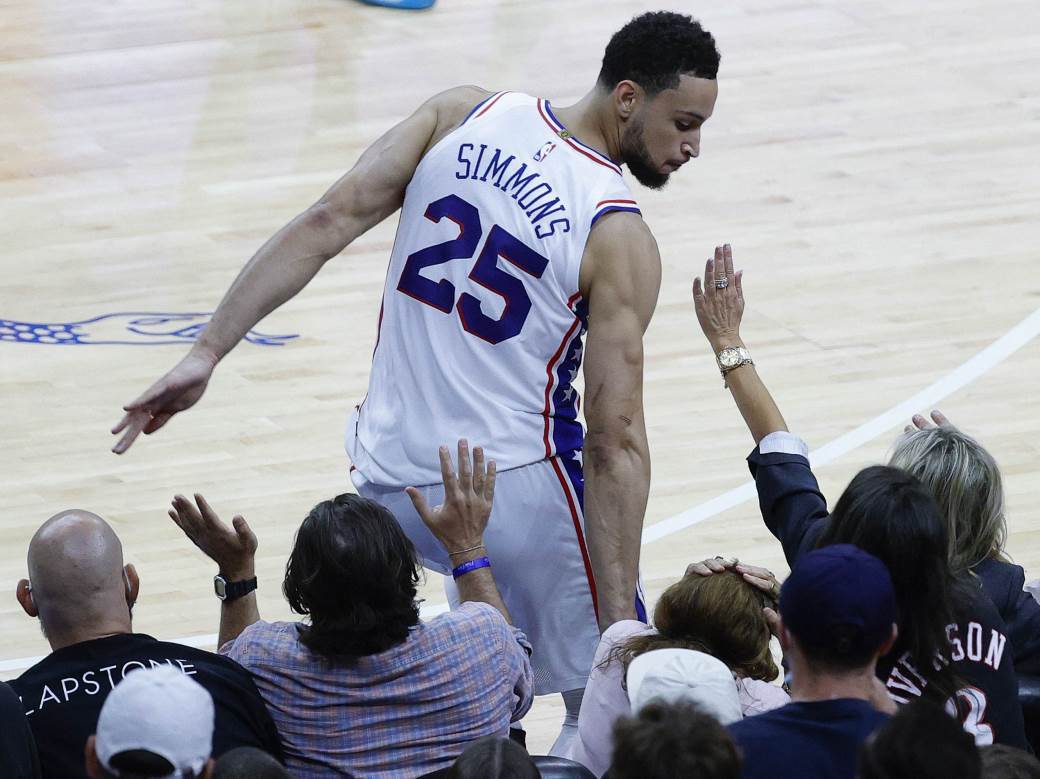 Jokić nije među najplaćenijim u NBA