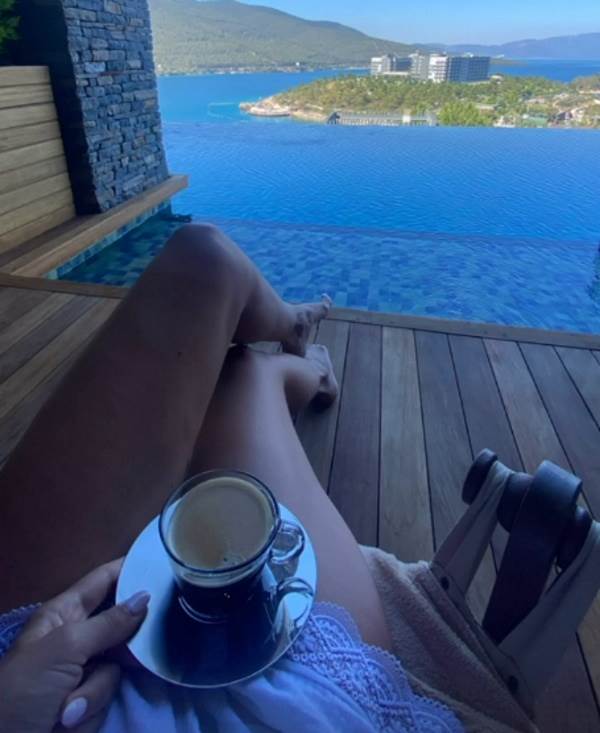 snezana borjan kupaci foto