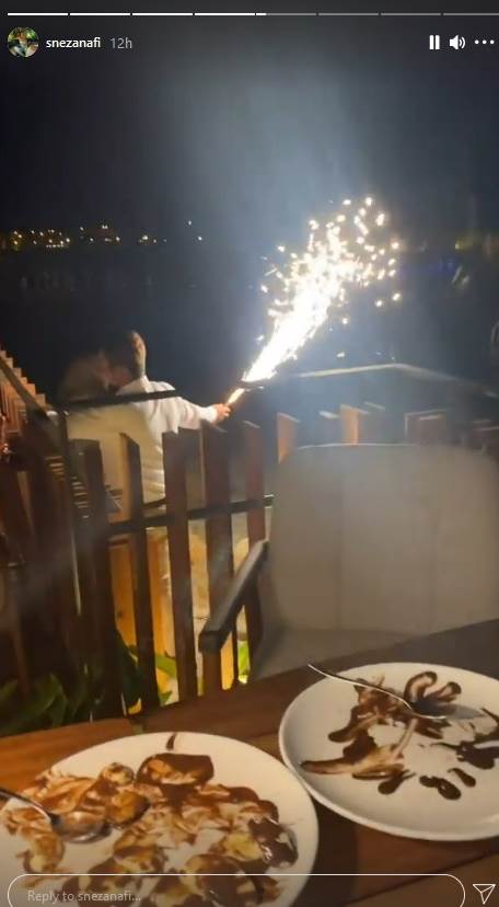 snezana borjan kupaci foto