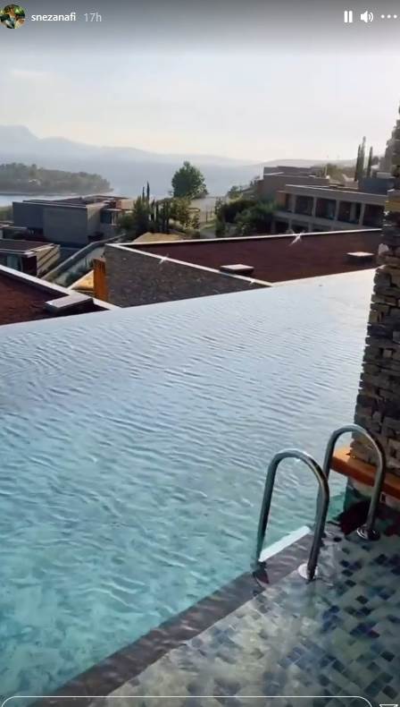 snezana borjan kupaci foto