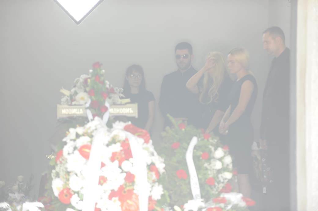 Zašto je Novica Zdravković pokušao samoubistvo?