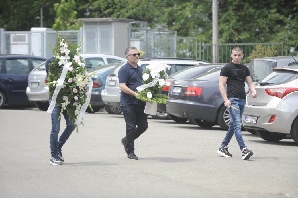 Zašto je Novica Zdravković pokušao samoubistvo?