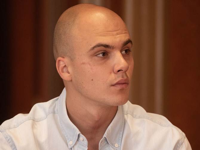 Dodela nagrade (8).jpeg