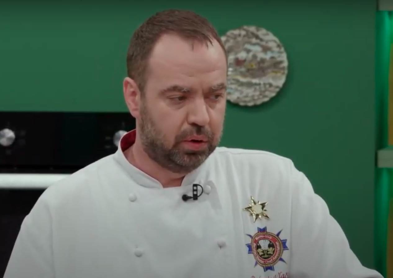 majke i snajke finalna nedelja 