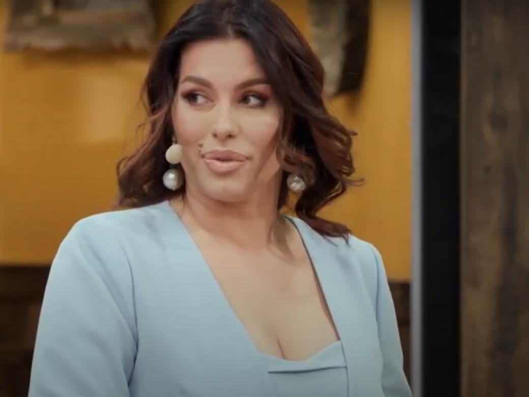 majke i snajke finalna nedelja 