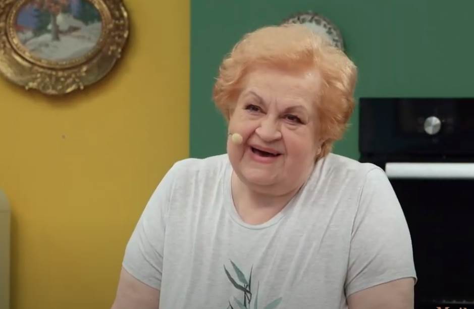 majke i snajke finalna nedelja 