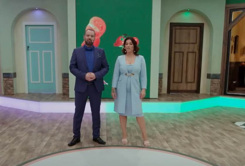 majke i snajke finalna nedelja 