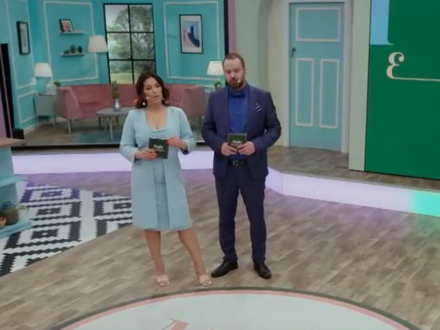 majke i snajke finalna nedelja 