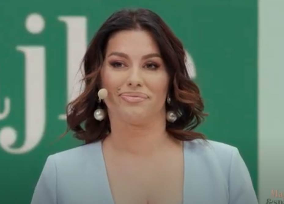 majke i snajke finalna nedelja 