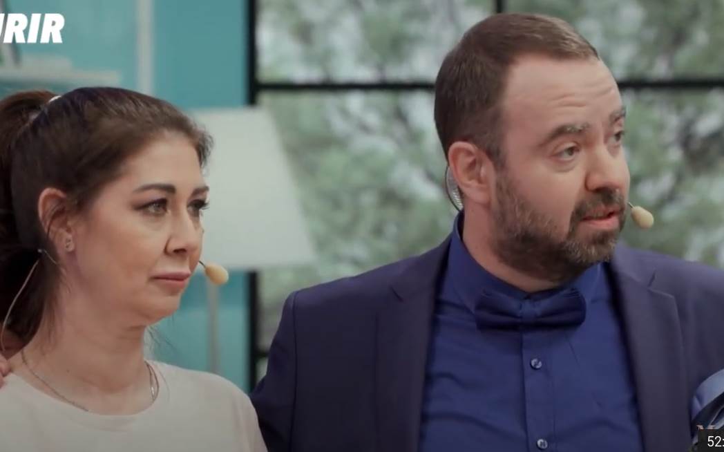 majke i snajke finalna nedelja 