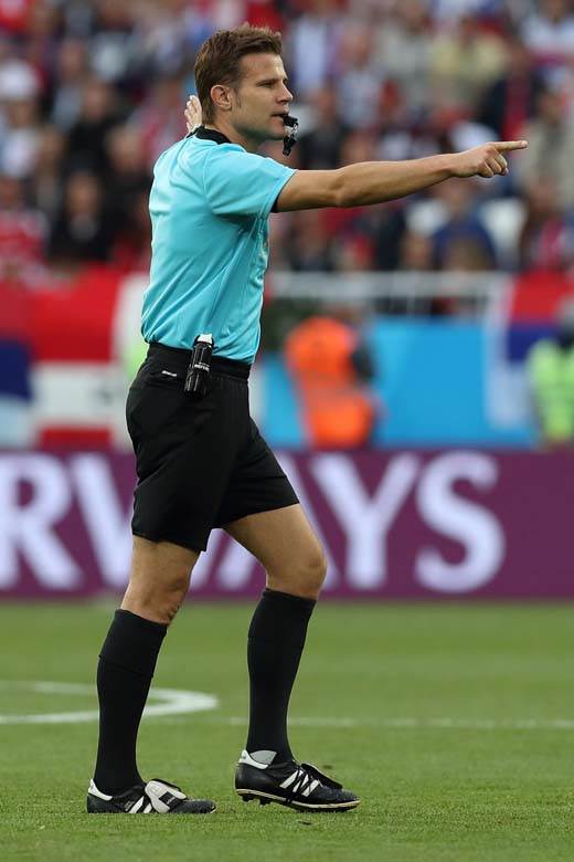 srbija svajcarska mundijal 2018