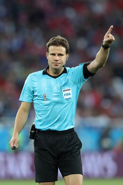 srbija svajcarska mundijal 2018