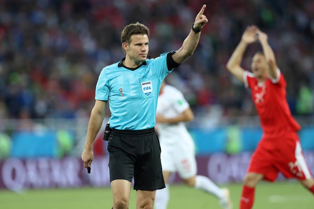 srbija svajcarska mundijal 2018