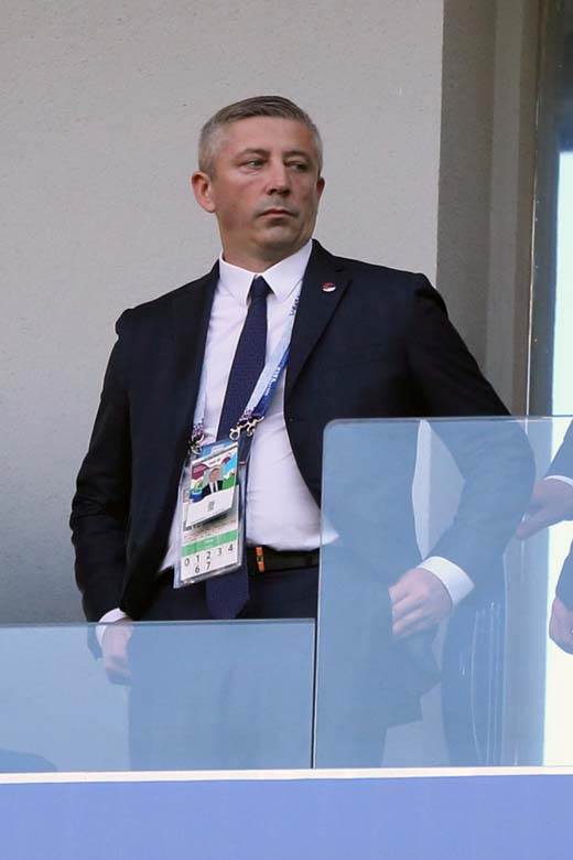 srbija svajcarska mundijal 2018