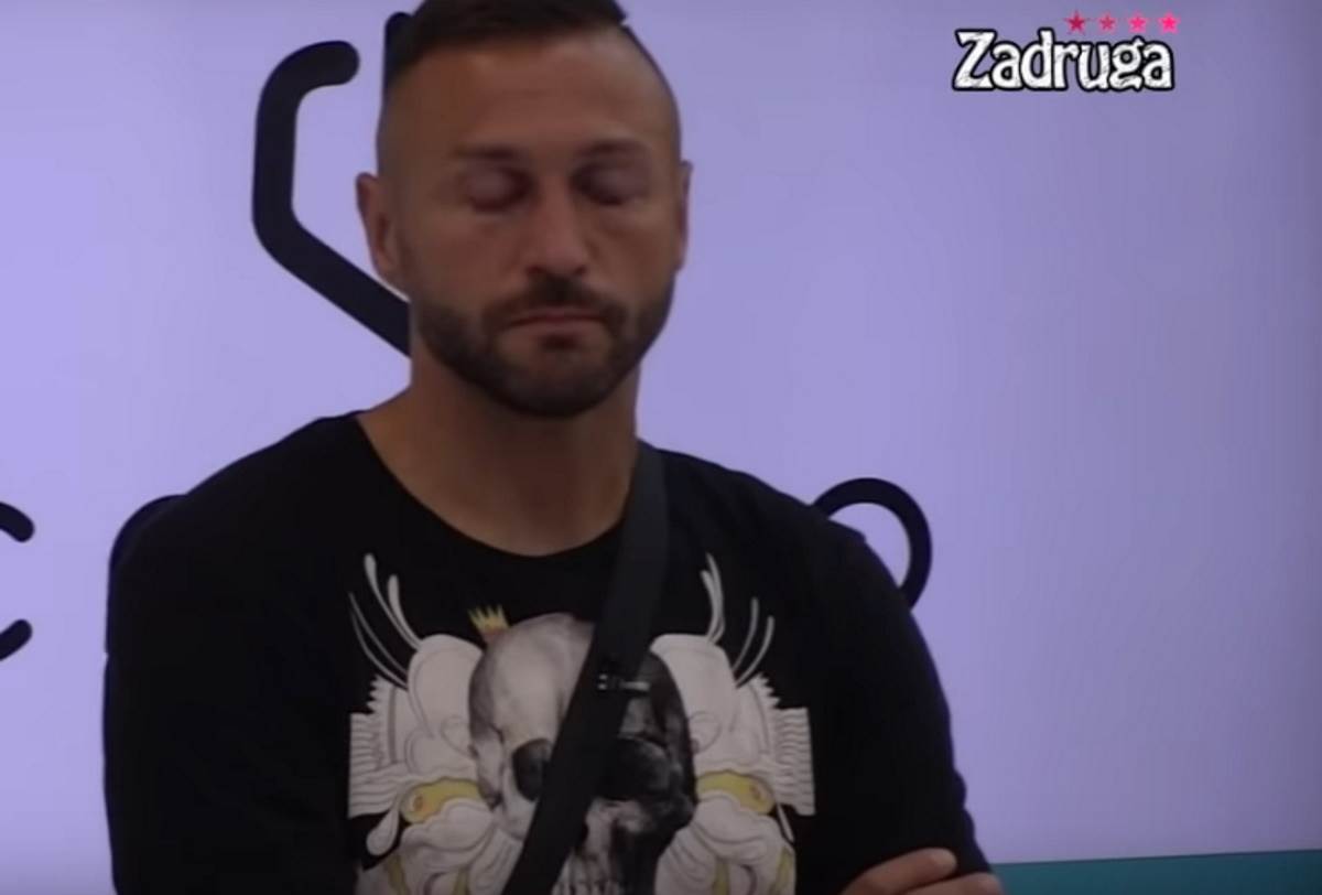 tara simov o sa raskid