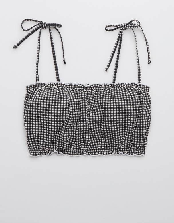 bruk silds u kupacem sa cerkama