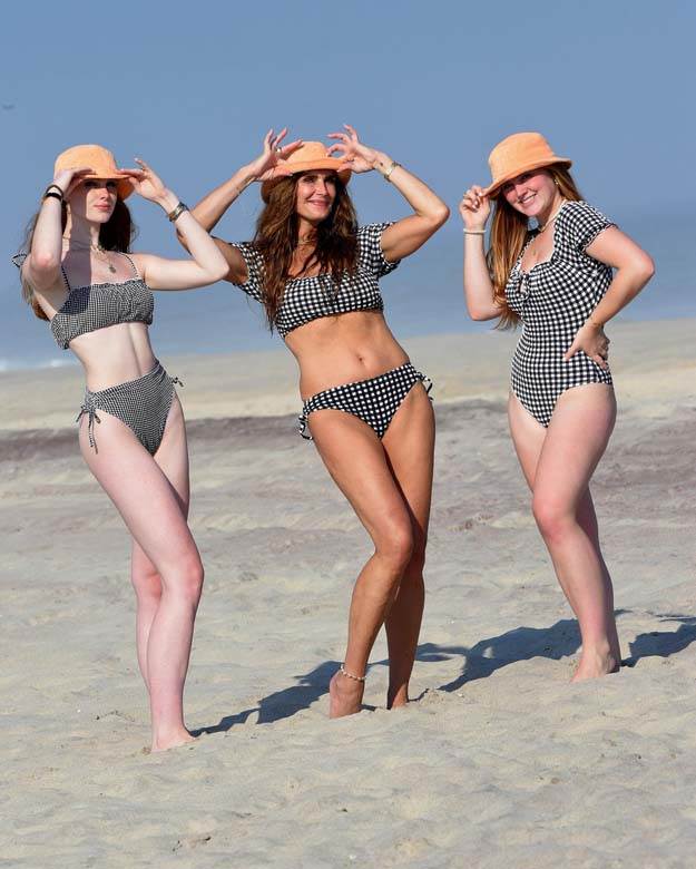 bruk silds u kupacem sa cerkama