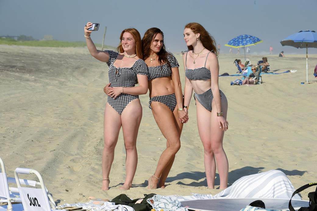 bruk silds u kupacem sa cerkama