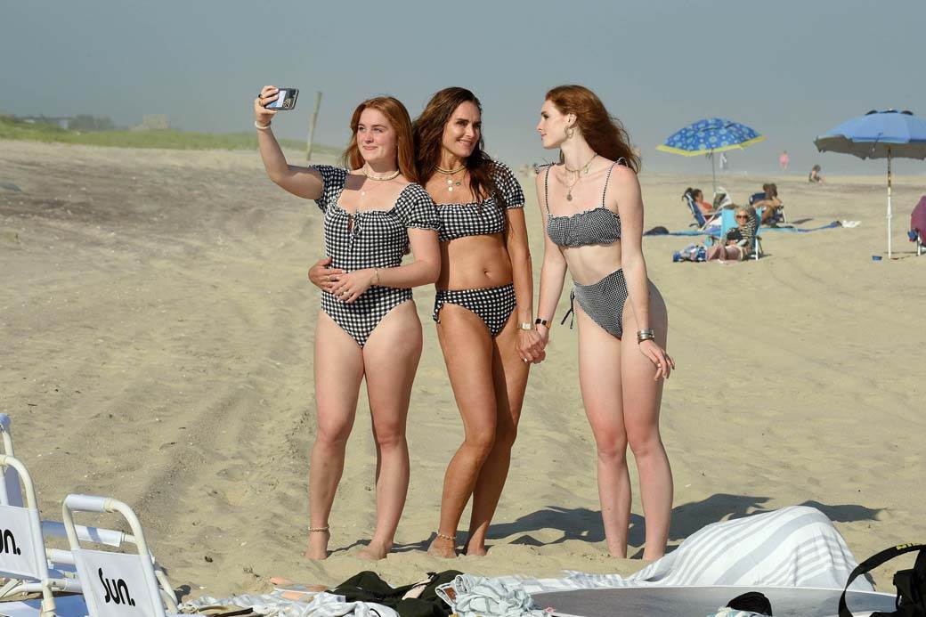 bruk silds u kupacem sa cerkama