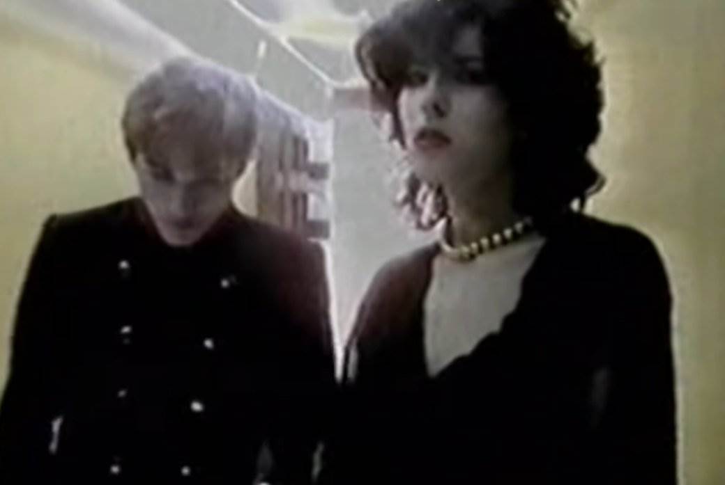 mirjana mijatovi��.jpeg