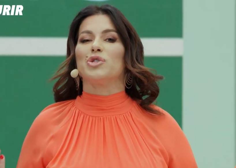 majke i snajke finale 67. epizoda seka aleksic