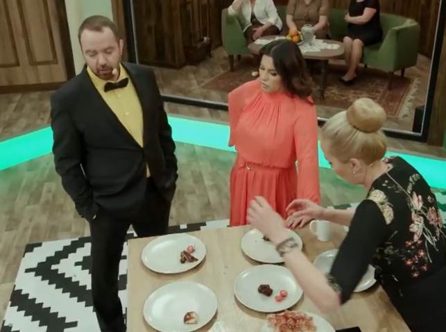 majke i snajke finale 67. epizoda seka aleksic