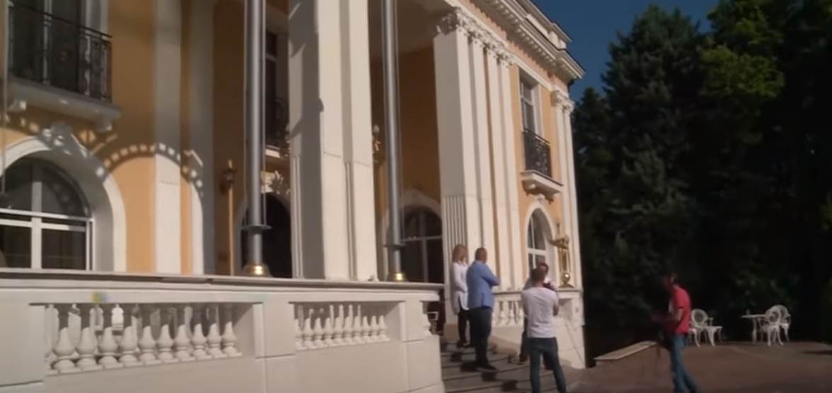 Bogoljub Karić ispričao šta mu se poverio političar